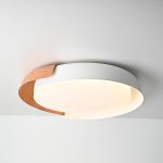 Потолочный светильник ImperiumLoft Adda 223830-23