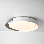 Потолочный светильник ImperiumLoft Adda 223829-23