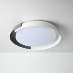 Потолочный светильник ImperiumLoft Adda 223829-23