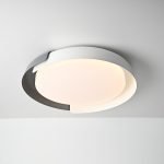 Потолочный светильник ImperiumLoft Adda 223829-23