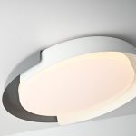 Потолочный светильник ImperiumLoft Adda 223829-23