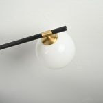 Потолочная люстра ImperiumLoft Maryon 207938-23