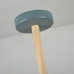 Люстра на штанге ImperiumLoft Les color 220514-23