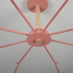 Люстра на штанге ImperiumLoft Les color 220513-23