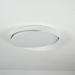 Потолочный светильник ImperiumLoft Shell 228947-26