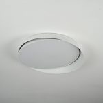 Потолочный светильник ImperiumLoft Shell 228947-26