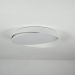 Потолочный светильник ImperiumLoft Shell 228947-26