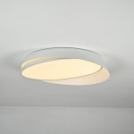 Потолочный светильник ImperiumLoft Shell 228947-26