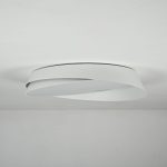 Потолочный светильник ImperiumLoft Shell 228947-26