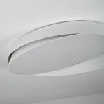 Потолочный светильник ImperiumLoft Shell 228947-26