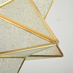 Подвесной светильник ImperiumLoft Star effervescent 228945-22