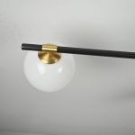 Потолочная люстра ImperiumLoft Maryon 207942-23