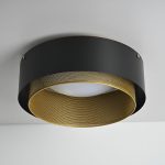 Потолочный светильник ImperiumLoft Casing 189556-26