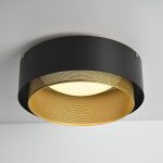 Потолочный светильник ImperiumLoft Casing 189556-26