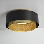 Потолочный светильник ImperiumLoft Casing 189556-26