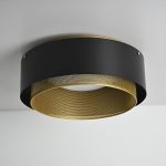 Потолочный светильник ImperiumLoft Casing 189556-26