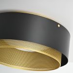 Потолочный светильник ImperiumLoft Casing 189556-26