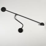 Бра ImperiumLoft Flick Wall 307771-26