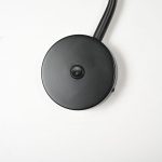 Бра ImperiumLoft Flick Wall 307771-26