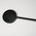 Бра ImperiumLoft Flick Wall 307771-26