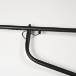 Бра ImperiumLoft Flick Wall 307771-26