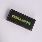 Блок питания 12В 60Вт ImperiumLoft Blkb12V 271650-67