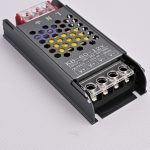 Блок питания 12В 60Вт ImperiumLoft Blkb12V 271650-67