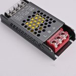 Блок питания 12В 60Вт ImperiumLoft Blkb12V 271650-67