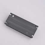 Блок питания 12В 60Вт ImperiumLoft Blkb12V 271650-67