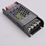 Блок питания 12В 100Вт ImperiumLoft Blkb12V 271652-67