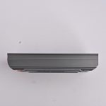 Блок питания 12В 100Вт ImperiumLoft Blkb12V 271652-67