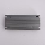 Блок питания 12В 100Вт ImperiumLoft Blkb12V 271652-67