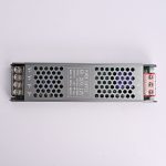 Блок питания 12В 200Вт ImperiumLoft Blkb12V 271653-67