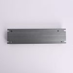 Блок питания 12В 200Вт ImperiumLoft Blkb12V 271653-67