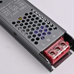 Блок питания 12В 200Вт ImperiumLoft Blkb12V 271653-67