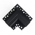 Угловой коннектор Voltalighting Light AIJL-CX-3.Corner TB