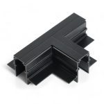 Коннектор Т-образный Voltalighting Light AIJL-CX-2.triocorner TB