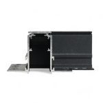 Угловой коннектор Voltalighting Light AIJL-CX-3.Corner TB