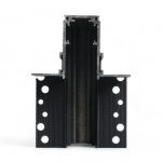 Внутренний угловой коннектор Voltalighting Light AIJL-CX-3.inncorner TB