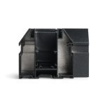 Угловой коннектор Voltalighting Light AIJL-CX-4.Corner TB