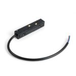 Токоввод для магнитного шинопровода Voltalighting Light AIJL-CX-531.B