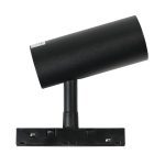 Трековый магнитный светильник Voltalighting Light AIJL-CX-E0201/7W/3K/60/B