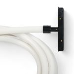 Трековый магнитный светильник Voltalighting Light AIJL-CX-E0142/70W/3K/360/B