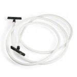 Трековый магнитный светильник Voltalighting Light AIJL-CX-E0142/70W/3K/360/B