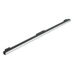 Трековый магнитный светильник Voltalighting Light AIJL-CX-E0091/36W/100/3К/B