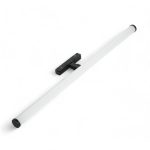 Трековый магнитный светильник Voltalighting Light AIJL-CX-E0141/20W/3K/100/B