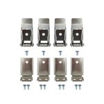 Набор Arlight FX4 для панелей IM-300, IM-600 022975