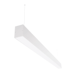 Линейный светильник Wolta ДСО01-36-101-5К-Б