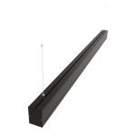 Линейный светильник Wolta ДСО01-36-101-6К-Ч