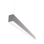 Линейный светильник Wolta ДСО01-36-101-6К-С
